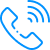 telefon icon