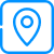 harita icon