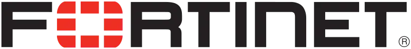 fortinet logo