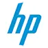 hp logo
